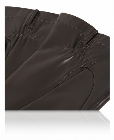 Перчатки Мужские i.K11-BRL/KAKY